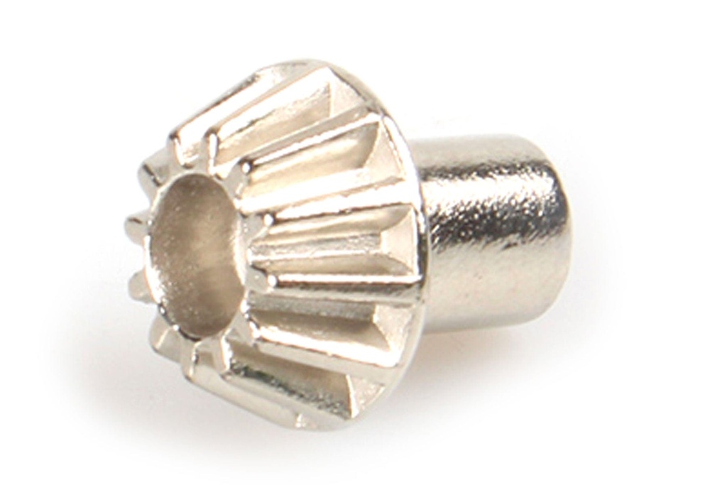 Primus 1/12 Scale PC12 Cast Metal Input Gear