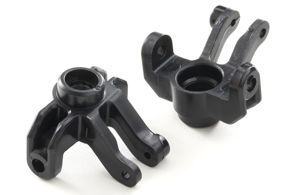 Primus 1/12 Scale PC12 Steering Hub (2)