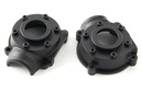 Primus 1/7 Scale Truck CNC Aluminum Rear Portal Housing