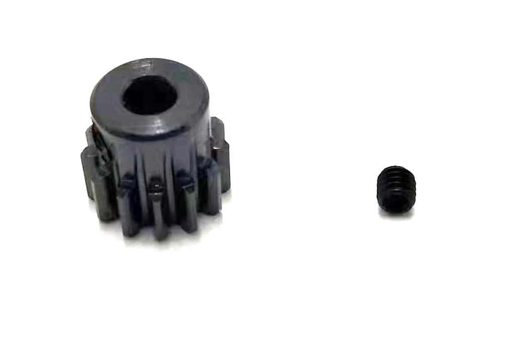 Primus 1/7 Scale Truck Pinion Gear 15T