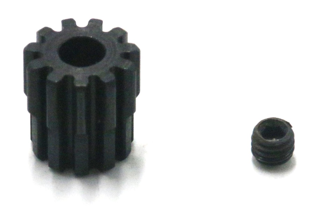 Primus 1/7 Scale Truck Pinion Gear 13T