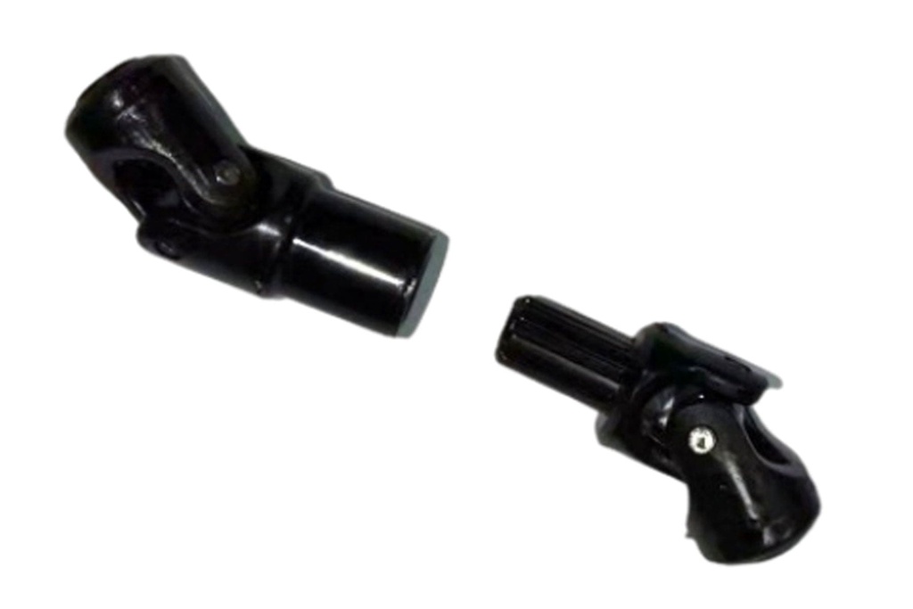 Primus 1/12 Scale PC12 Transmission Driveshaft