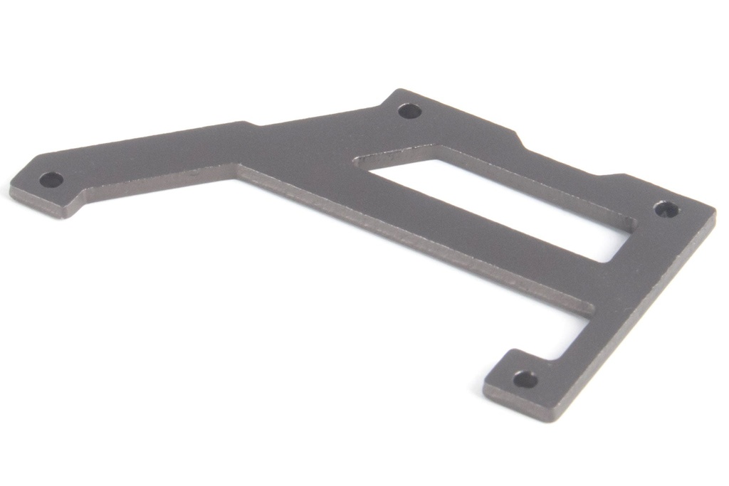 Primus 1/7 Scale Truck Motor Mount Support Brace