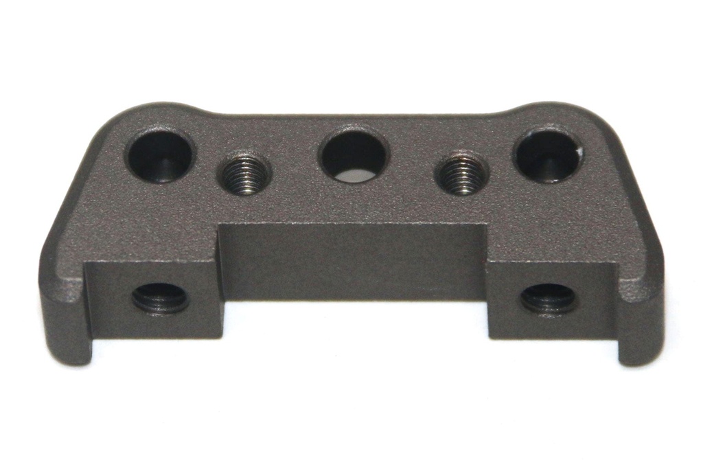 Primus 1/7 Scale Truck CNC Front Suspension Brace