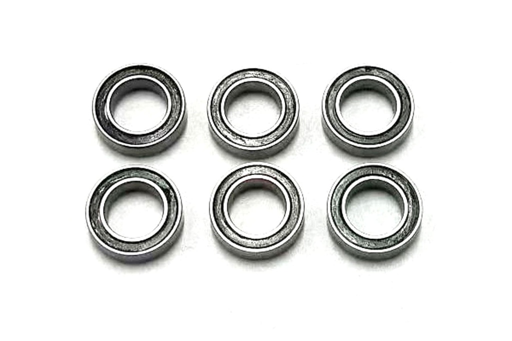 Primus Bearing 13mm x 6mm x 5mm (6)