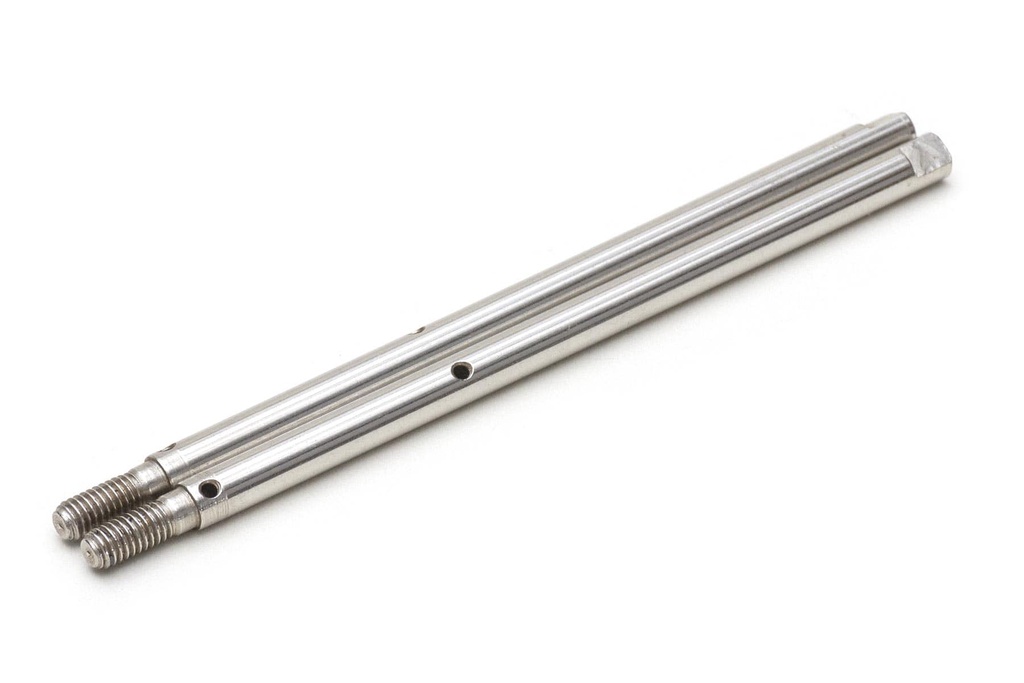 XK 1/12 Scale Rock Crawler Rear Axle Propeller Shaft