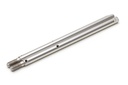 XK 1/12 Scale Rock Crawler Rear Axle Propeller Shaft