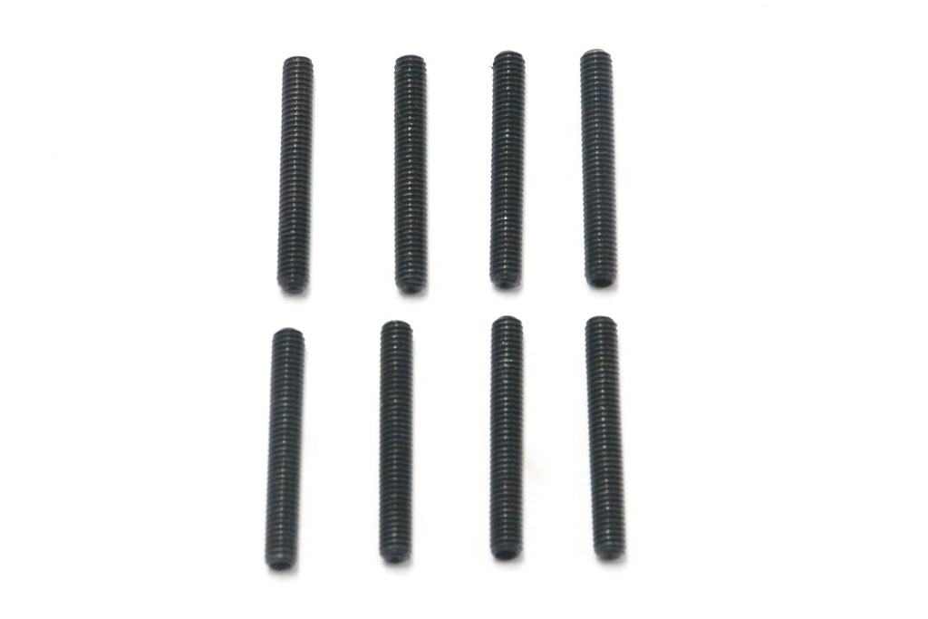 Primus Set Screws 4 x 30 (8)