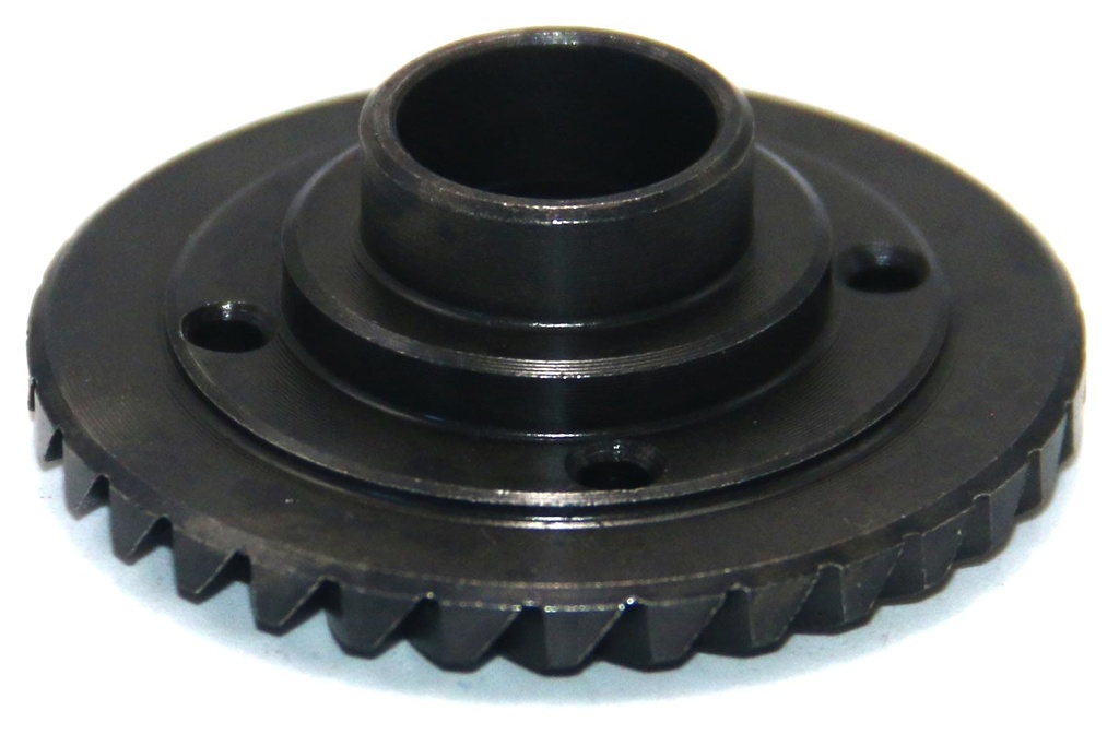 Primus 1/7 Scale Truck Ring Gear 33T