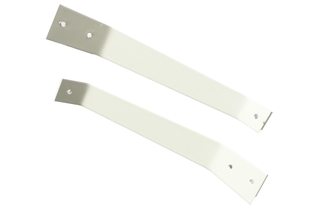 Nexa 1720mm CE-172 Skyhawk Aluminum Landing Gear Set