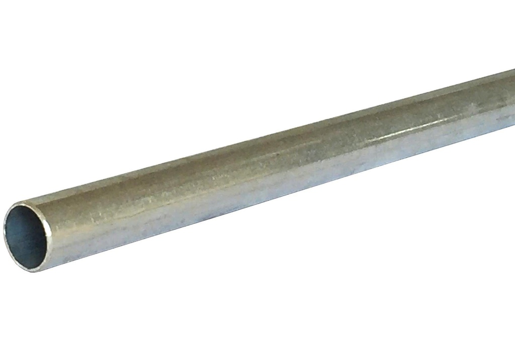 Nexa 1720mm CE-172 Skyhawk Wing Spar