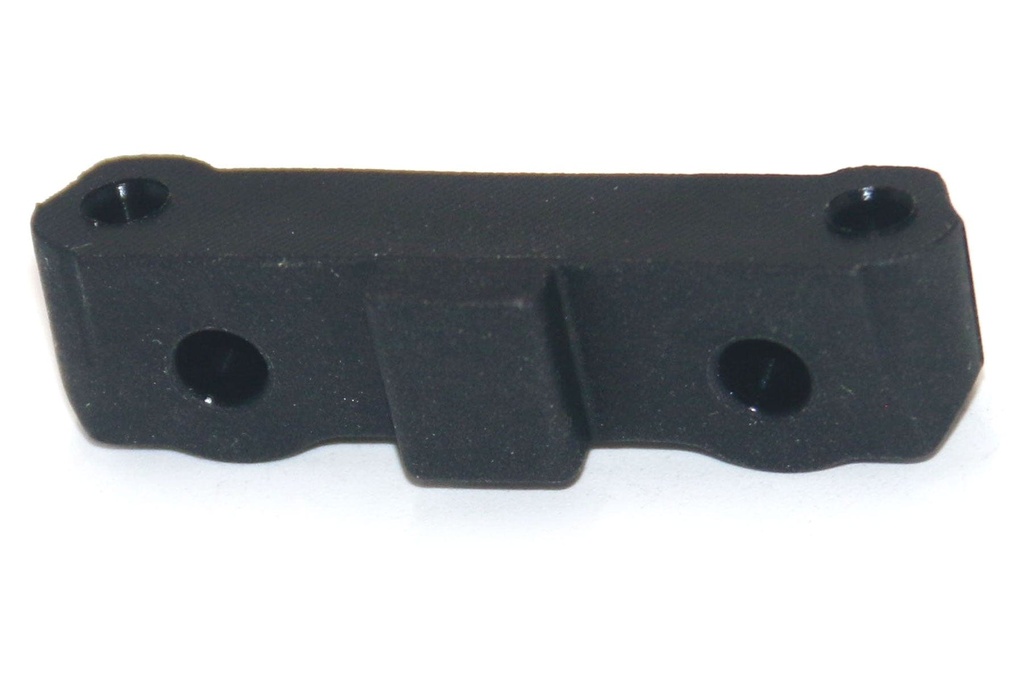 Primus 1/7 Scale Truck FR Suspension Mount