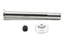 Freewing 80mm EDF MiG-29 Main Landing Gear Axle