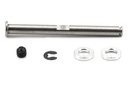 Freewing 80mm EDF MiG-29 Nose Landing Gear Axle