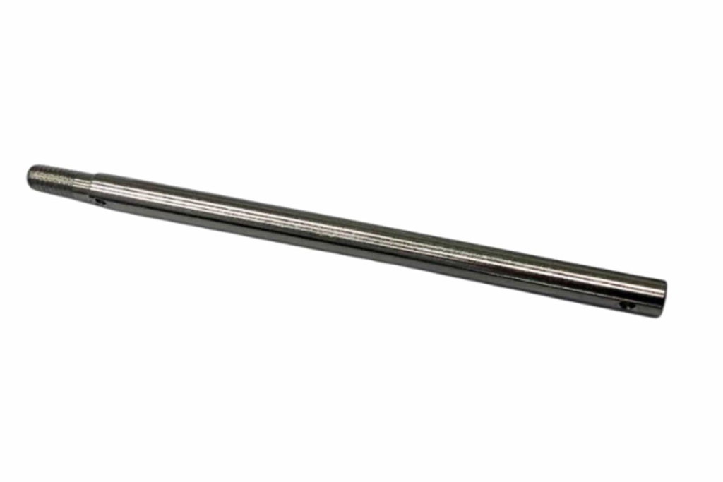 Primus 1/12 Scale PC12 Axle Shaft (1)
