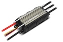 ZTW Seal G2 200A ESC with 10A SBEC