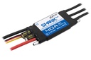 ZTW Shark G2 40A ESC with 4A SBEC