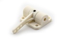 BenchCraft Nose Gear Steering Arm and Mount Set