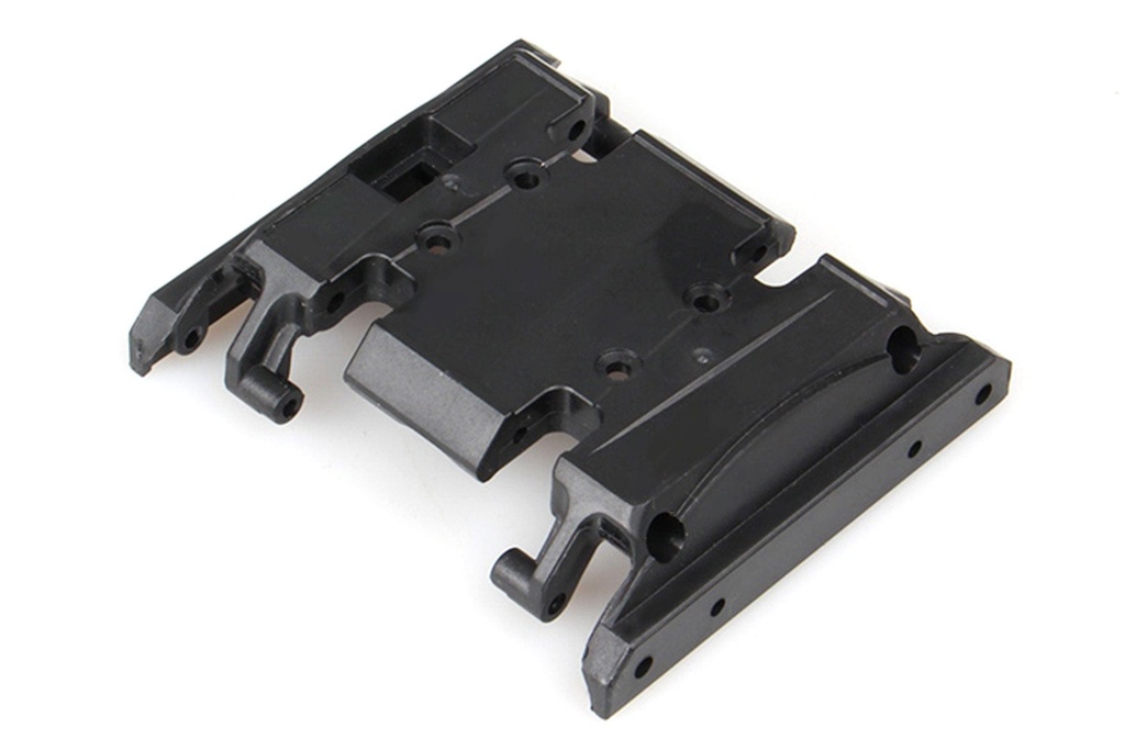 Primus 1/12 Scale PC12 Middle Floor Brace