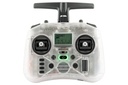 RadioMaster Pocket 16-Channel ELRS Transmitter - Transparent