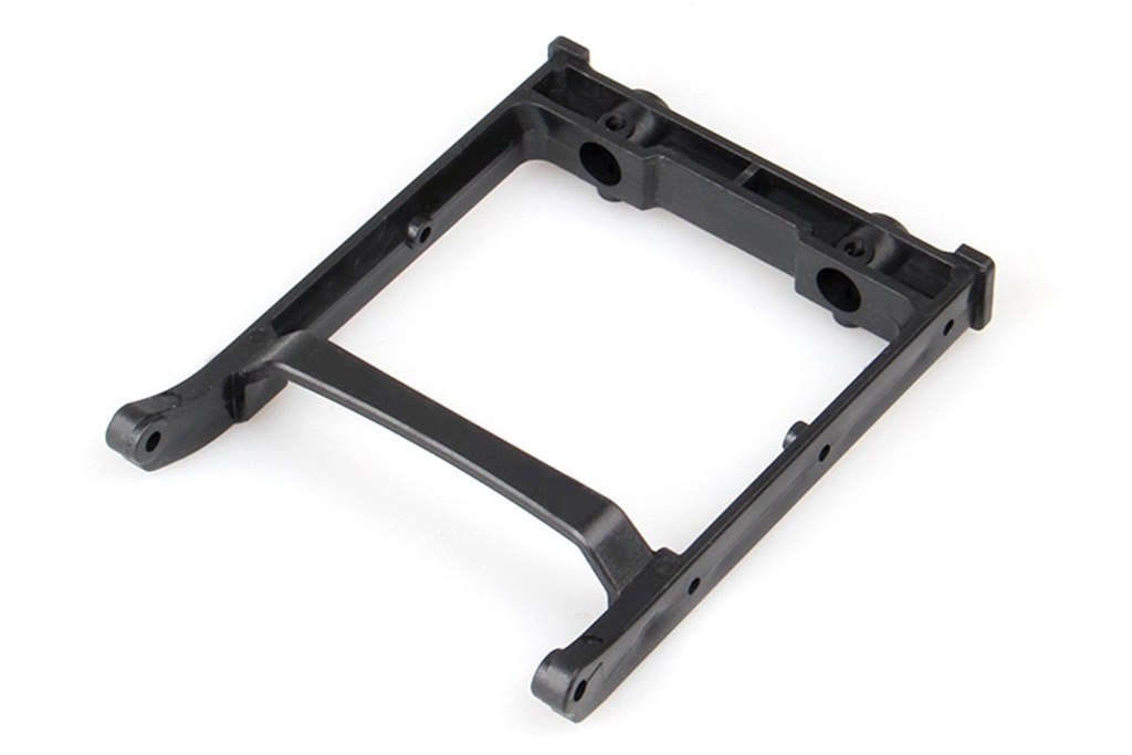 Primus 1/12 Scale PC12 Lower Floor Brace