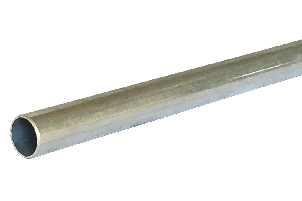 Nexa 2540mm Skyfox Sti Wing Spar