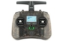RadioMaster Pocket 16-Channel ELRS Transmitter - Charcoal