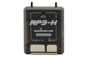 RadioMaster RP3-H ELRS Nano Receiver
