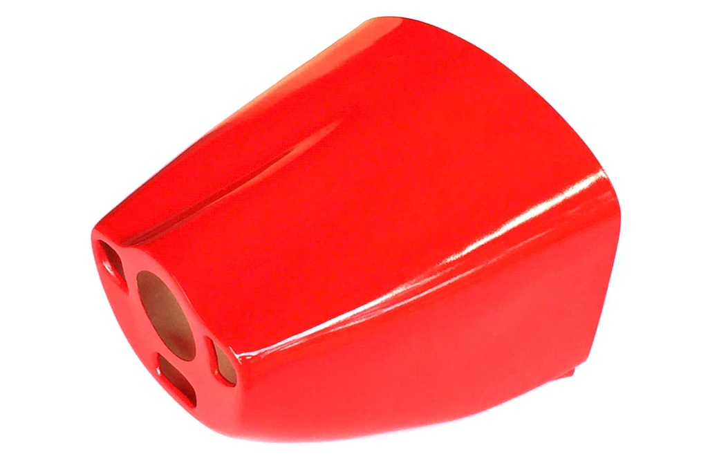 Nexa 2540mm Skyfox Sti Cowl