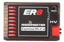 RadioMaster ER8 8-Channel ELRS PWM Receiver