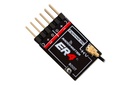 RadioMaster ER4 4-Channel ELRS PWM Receiver