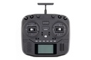 RadioMaster Boxer 16-Channel ELRS Transmitter