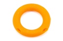 Bancroft 1/20 Scale Grand Captain Fishing Trawler Life Ring