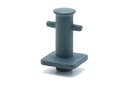 Bancroft 1/16 Scale LCM3 Landing Craft Bollard