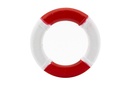 Bancroft 1/16 Scale LCM3 Landing Craft Life Ring