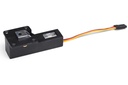 Freewing 70mm F-22 Raptor Main Electronic Retract