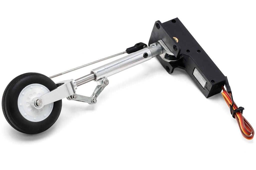 Freewing 70mm F-22 Raptor Nose Landing Gear