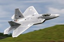 Freewing F-22 Raptor High Performance 70mm EDF Jet – PNP