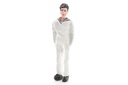 Bancroft 1/32 Scale Figure: Naval Crewman B