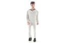 Bancroft 1/32 Scale Figure: Naval Crewman A