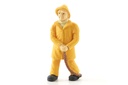 Bancroft 1/32 Scale Figure: Civilian Mariner J