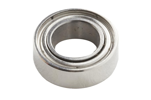 [PRM5055-011] Primus 9 x 5 x 3mm Ball Bearing (1)