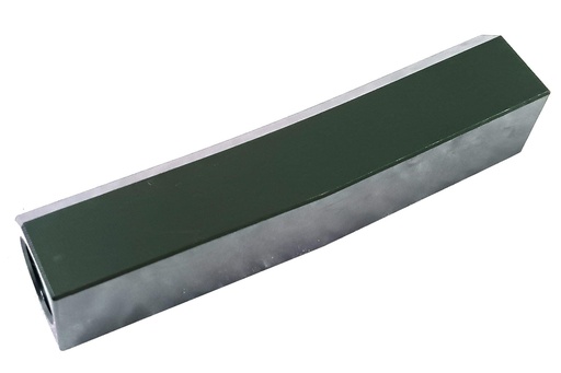 [SKY1053-109] Skynetic 2000mm Andes Glider Wing Spar