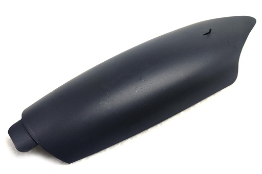 [SKY1053-105] Skynetic 2000mm Andes Glider Canopy