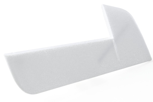 [SKY1053-103] Skynetic 2000mm Andes Glider Vertical Stabilizer