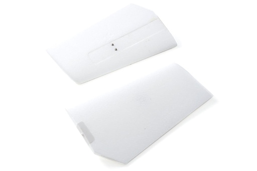 [SKY1053-102] Skynetic 2000mm Andes Glider Horizontal Stabilizer