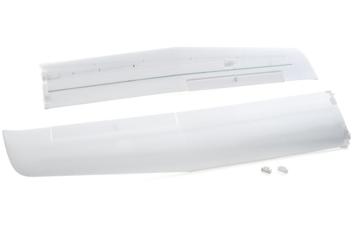 [SKY1053-101] Skynetic 2000mm Andes Glider Main Wing