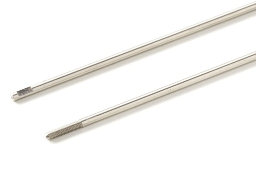 [BNC1059-100] Bancroft USS North Carolina 1/200 Scale Motor Shaft