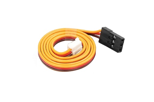 [105D011001] Freewing 90mm F-16 V2 Main Wing Ribbon Cable
