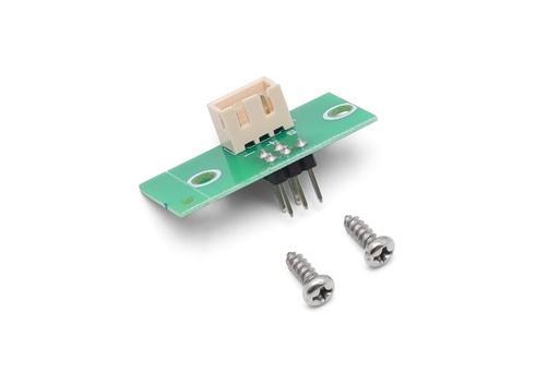 [FJ3063114] Freewing 90mm F-16 V2 Main Wing Control Board